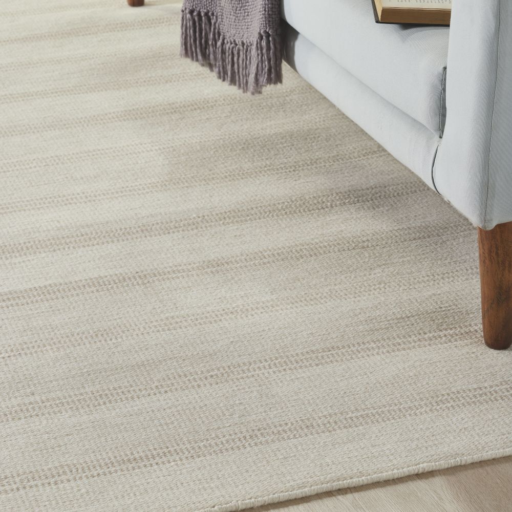 Stanton Rug Company Lugo Rug FOSSIL 8×10 LUGO-FOSSI-0-0-AR-8X10