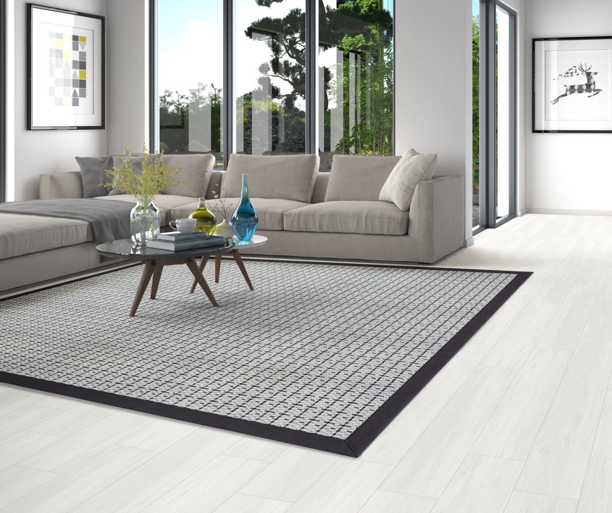 Antrim Madin Dune MADIN-17103-15-CT
