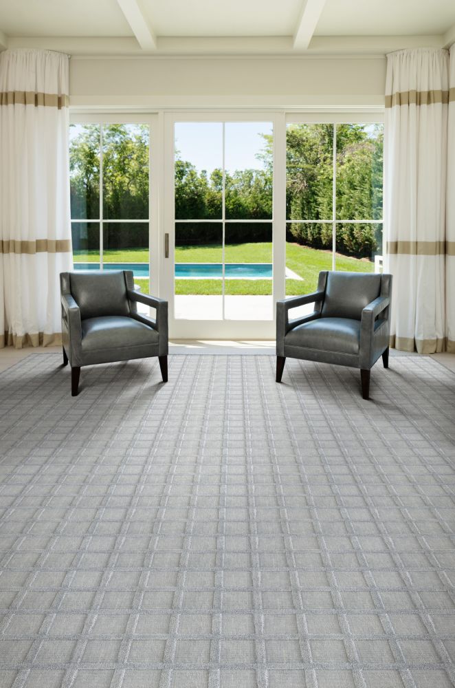 Rosecore Nexus Squared Silver Mist NSQUA-14192-15-WV