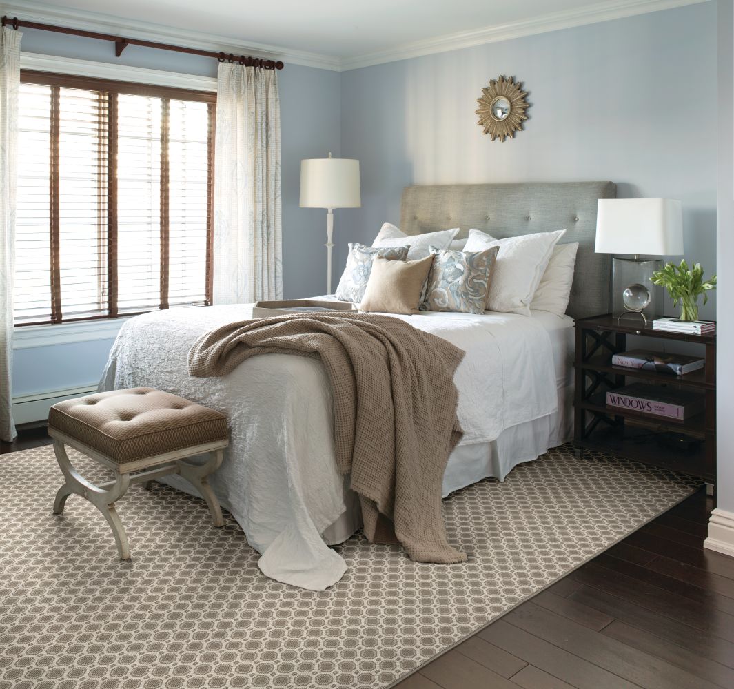 Stanton Norfolk Sandbar NORFO-75322-13-2-WV