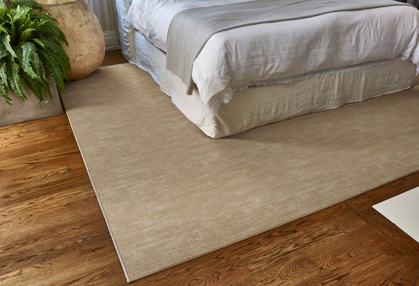 Stanton Badante Slate BADAN-24512-13-2-AB