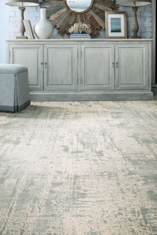 Stanton 04-6100-l Iced Mint BLDWH-21708-13-2-AB