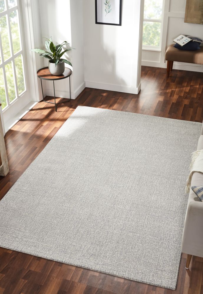 Stanton Rug Company Rayland Rug RAIN 9×12 RAYLA-RAIN-0-0-AR-9X12