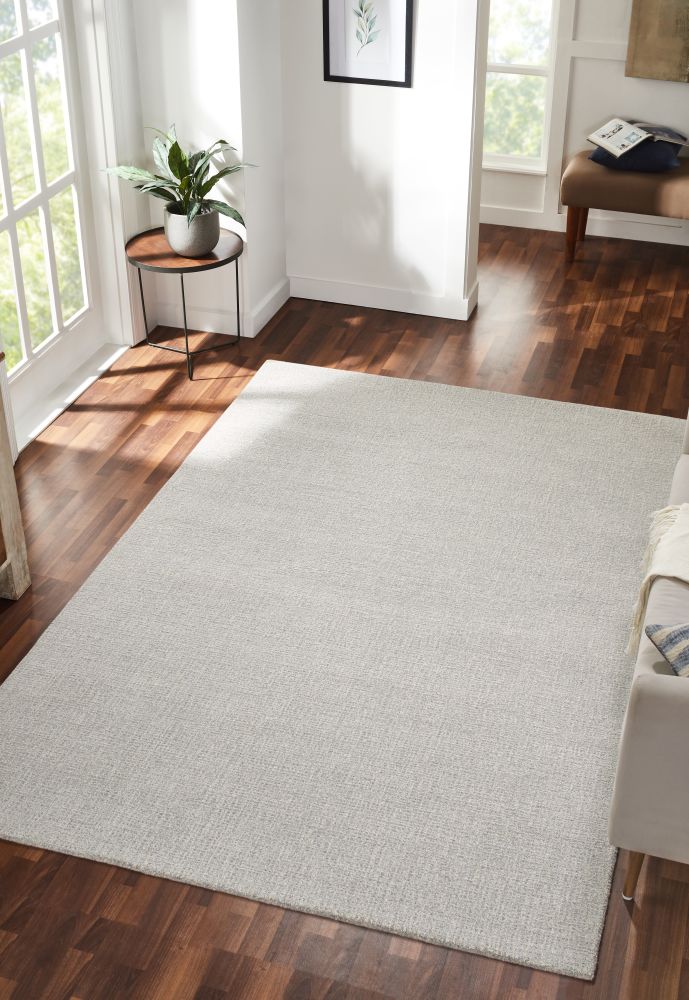 Stanton Rug Company Rayland Rug RAIN 9×12 RAYLA-RAIN-0-0-AR-9X12