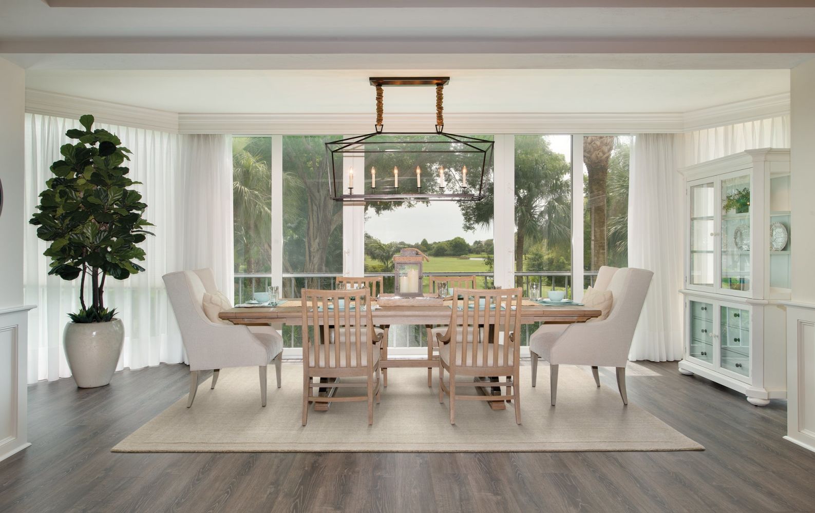 Stanton Piazza Lineage Sand PIAZL-77001-15-AB