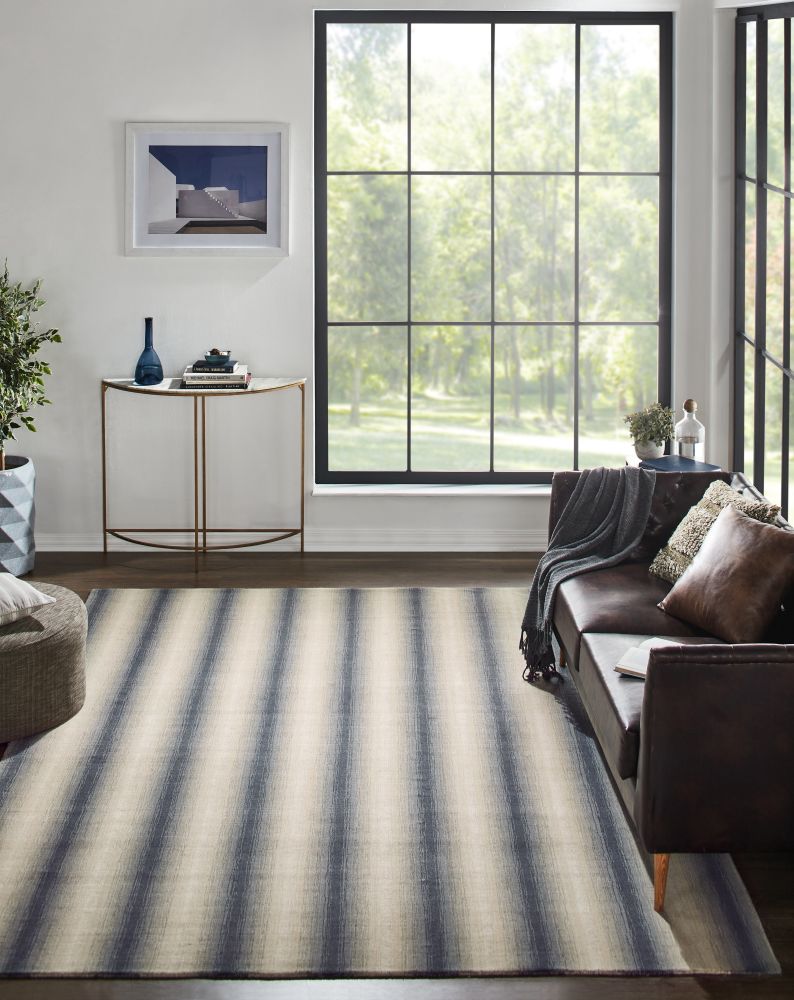 Stanton Rug Company Lana Rug SHELL 10×14 LANRU-SHELL-0-0-AR-10X14