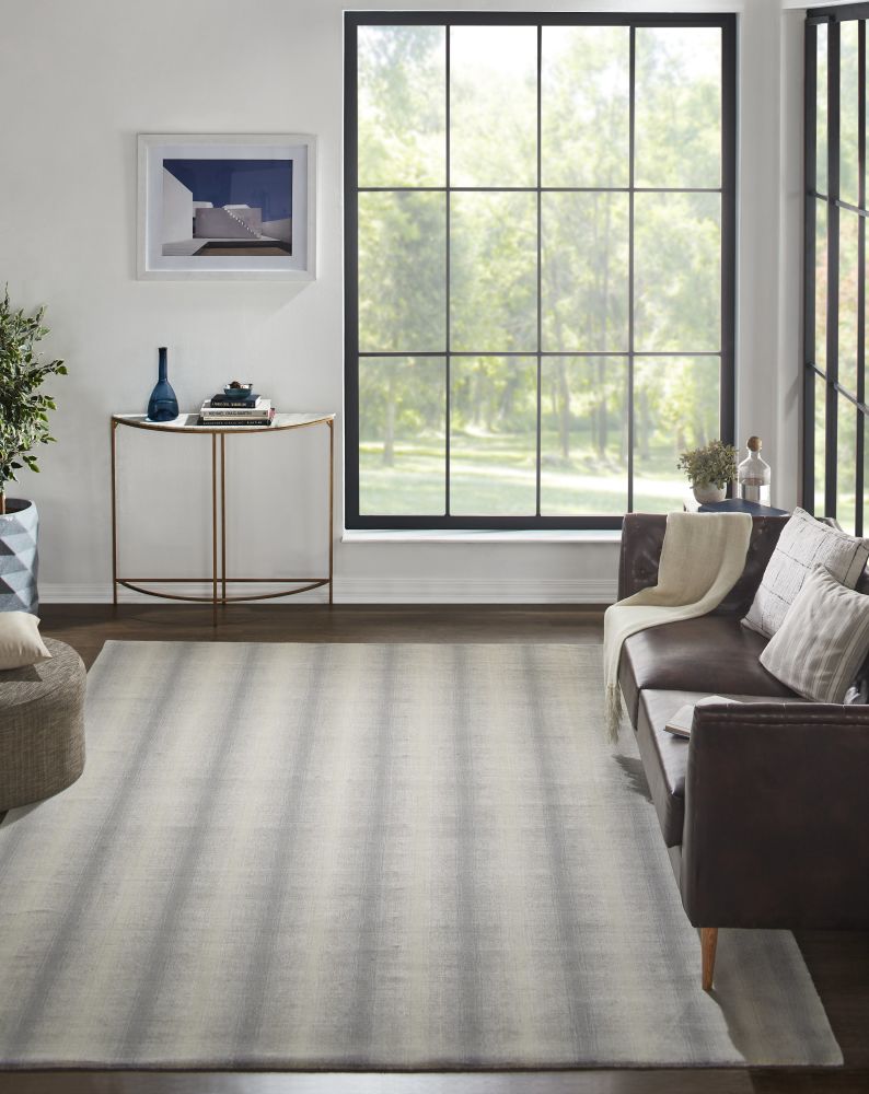 Stanton Rug Company Lana Rug SHELL 10×14 LANRU-SHELL-0-0-AR-10X14
