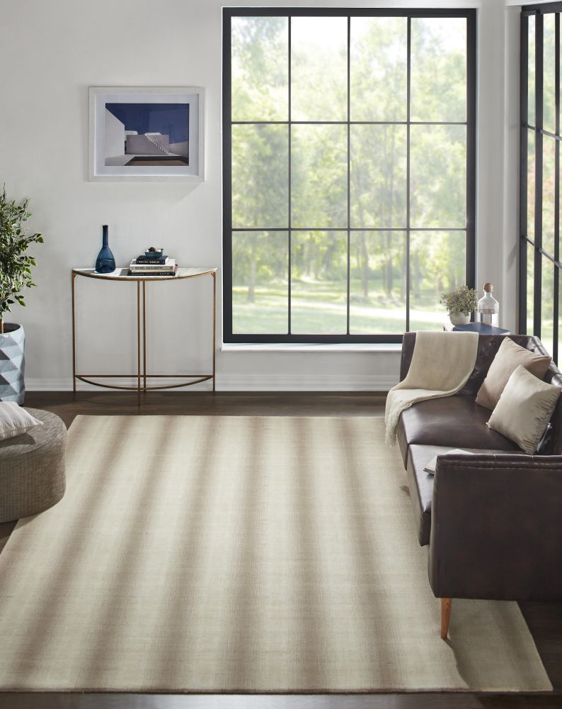 Stanton Rug Company Lana Rug SHELL 10×14 LANRU-SHELL-0-0-AR-10X14