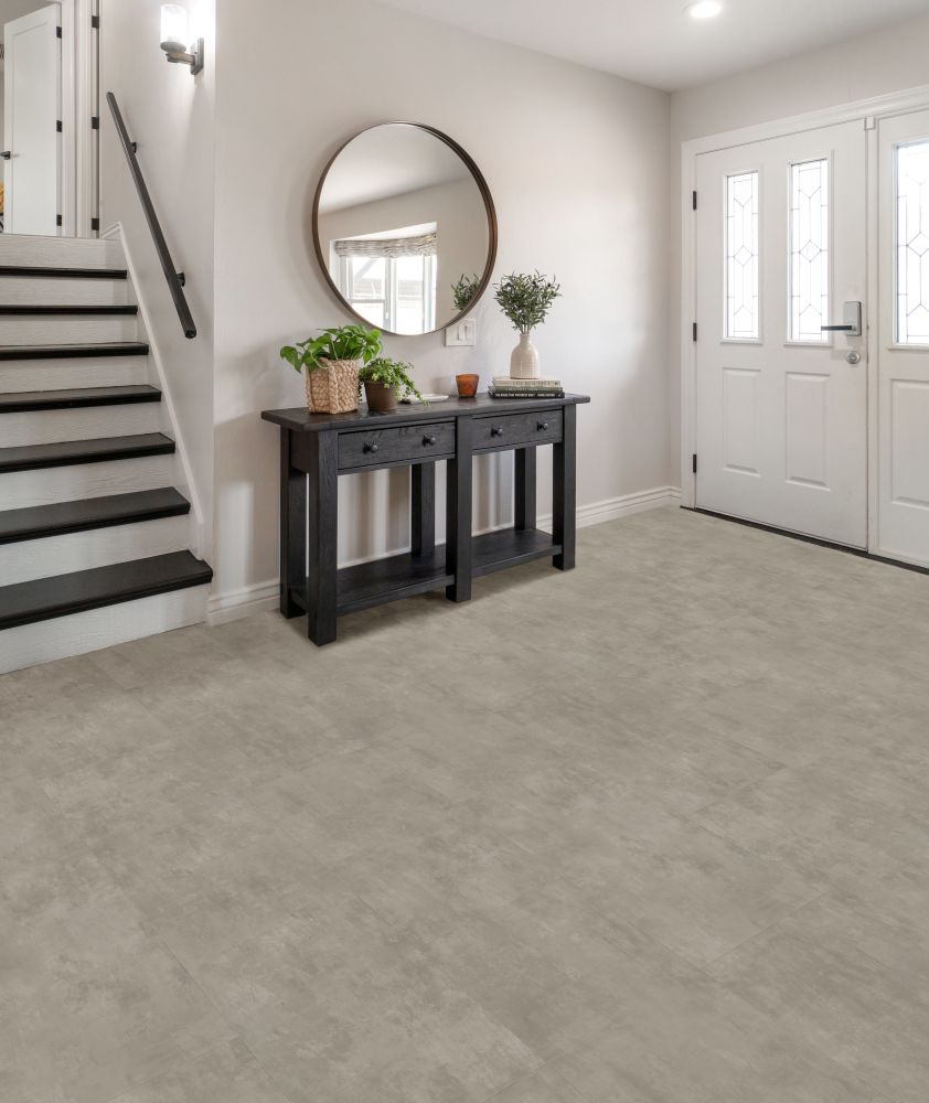 Stanton Decorative Waterproof Promenade Cinder PRNAD-14300