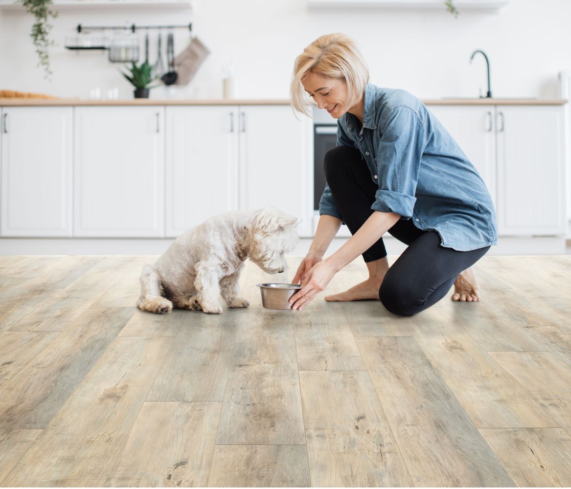 Floors 2000 Nuvo Max 8 Provincial Oak Barrel PRVNC-75302-848