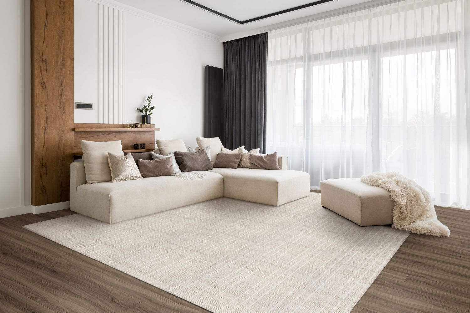Rosecore Akoya Winter White AKOYA-21382-15-AB