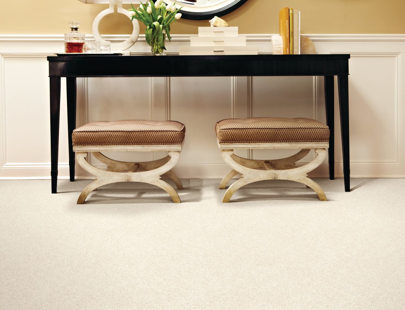 Stanton Mezzo Pebble MEZZO-9815-7-13-2-CS