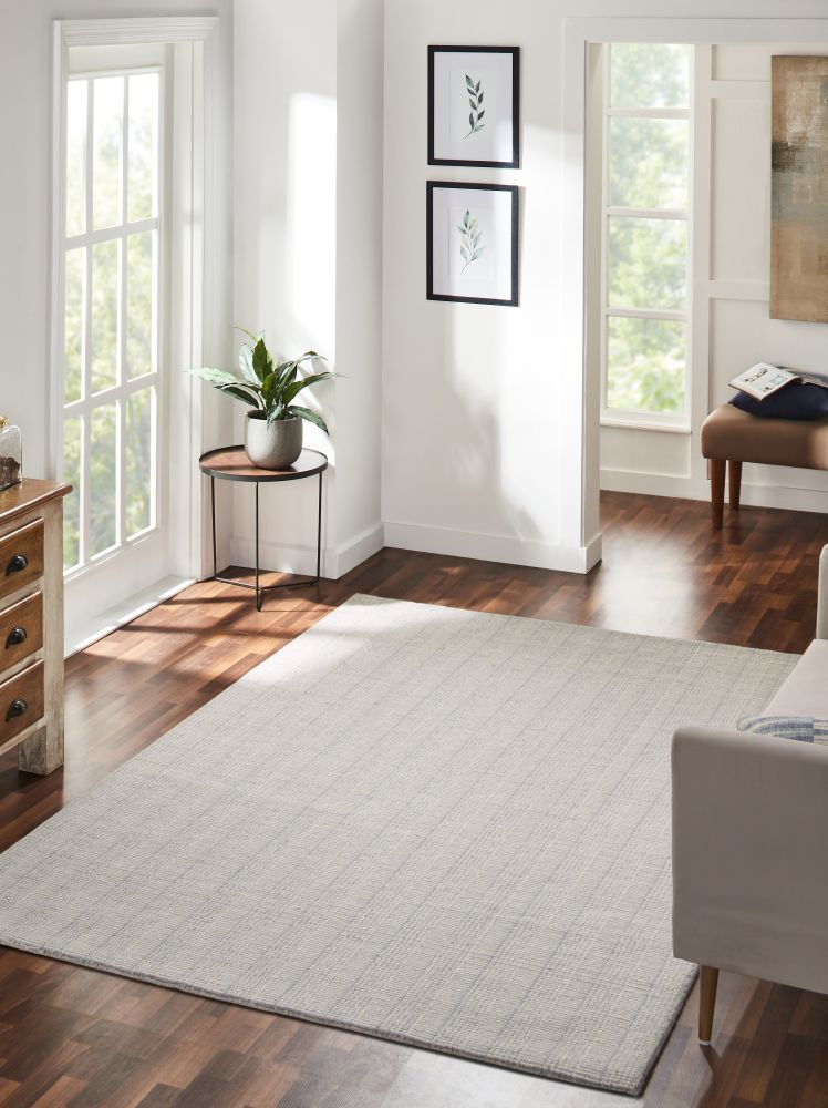 Stanton Rug Company Larson Rug WINTER MINT 6×9 LARSO-WINTE-0-0-AR-6X9