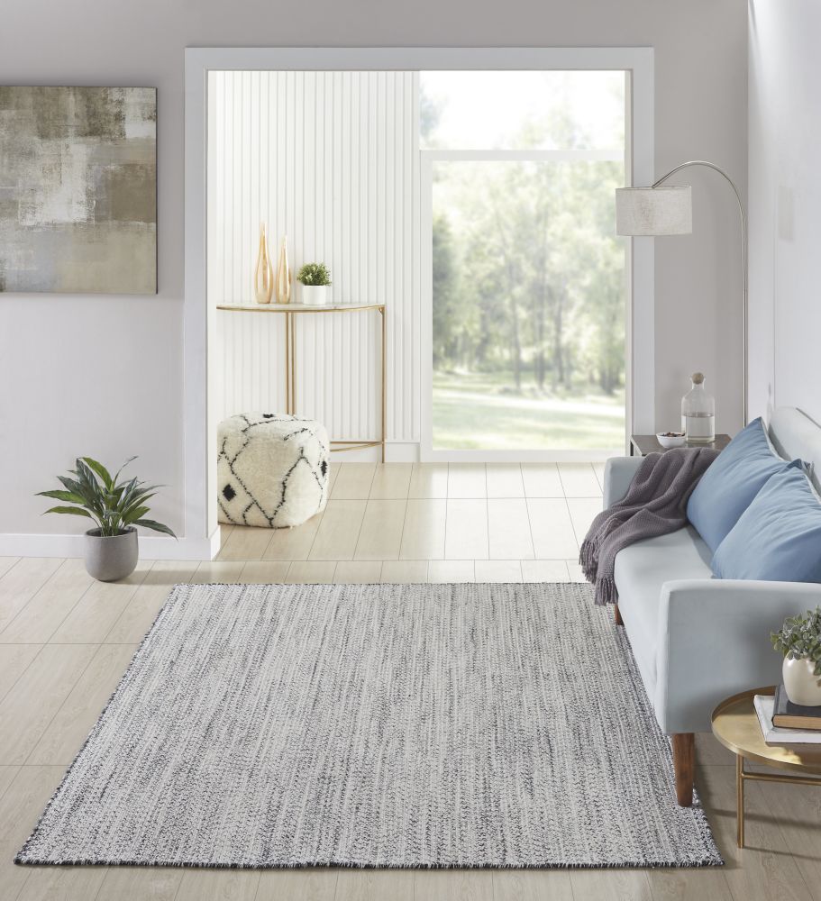 Stanton Rug Company Amalfi Rug ONYX 9×12 AMALF-ONYX-0-0-AR-9X12