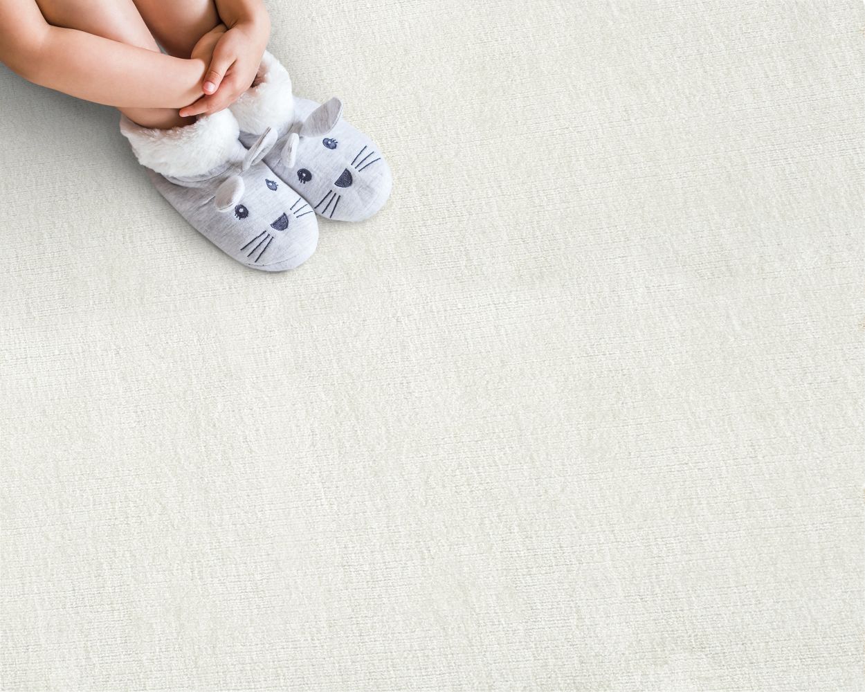 Stanton Rug Company Baha Rug PLATINUM 8×10 BAHA-PLATI-0-0-AR-8X10