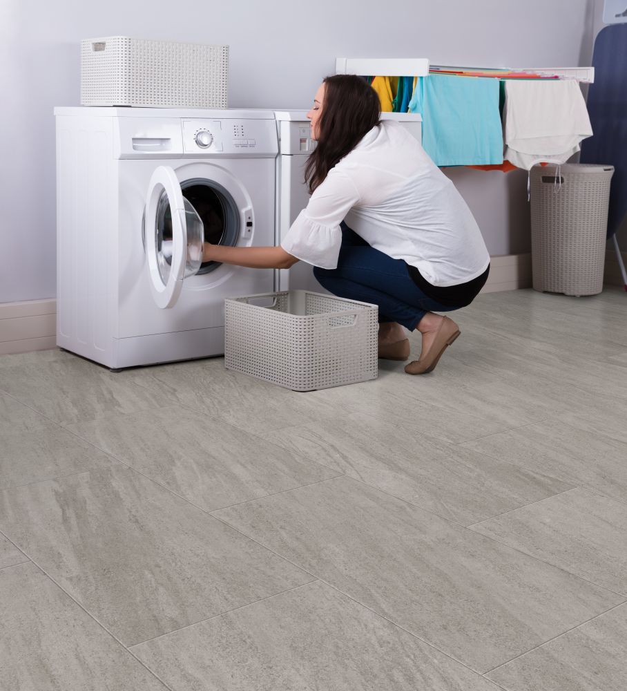 Stanton Decorative Waterproof Stoneybrook Metal STBRK-14113