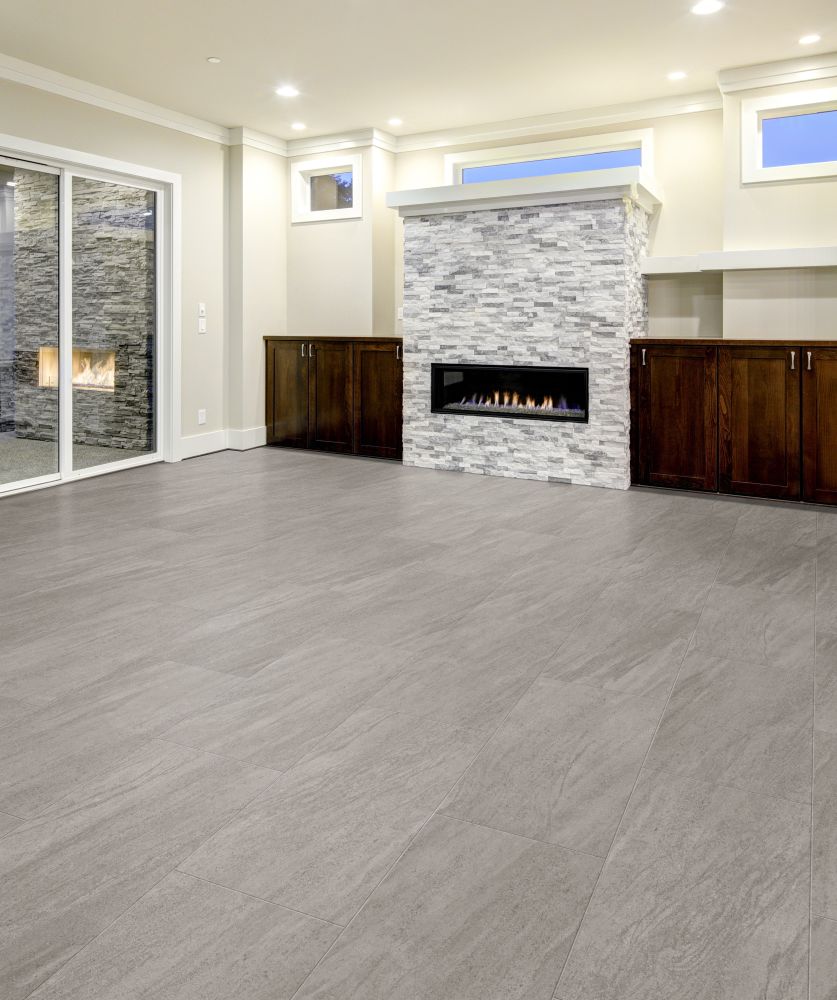 Stanton Decorative Waterproof Stoneybrook Metal STBRK-14113