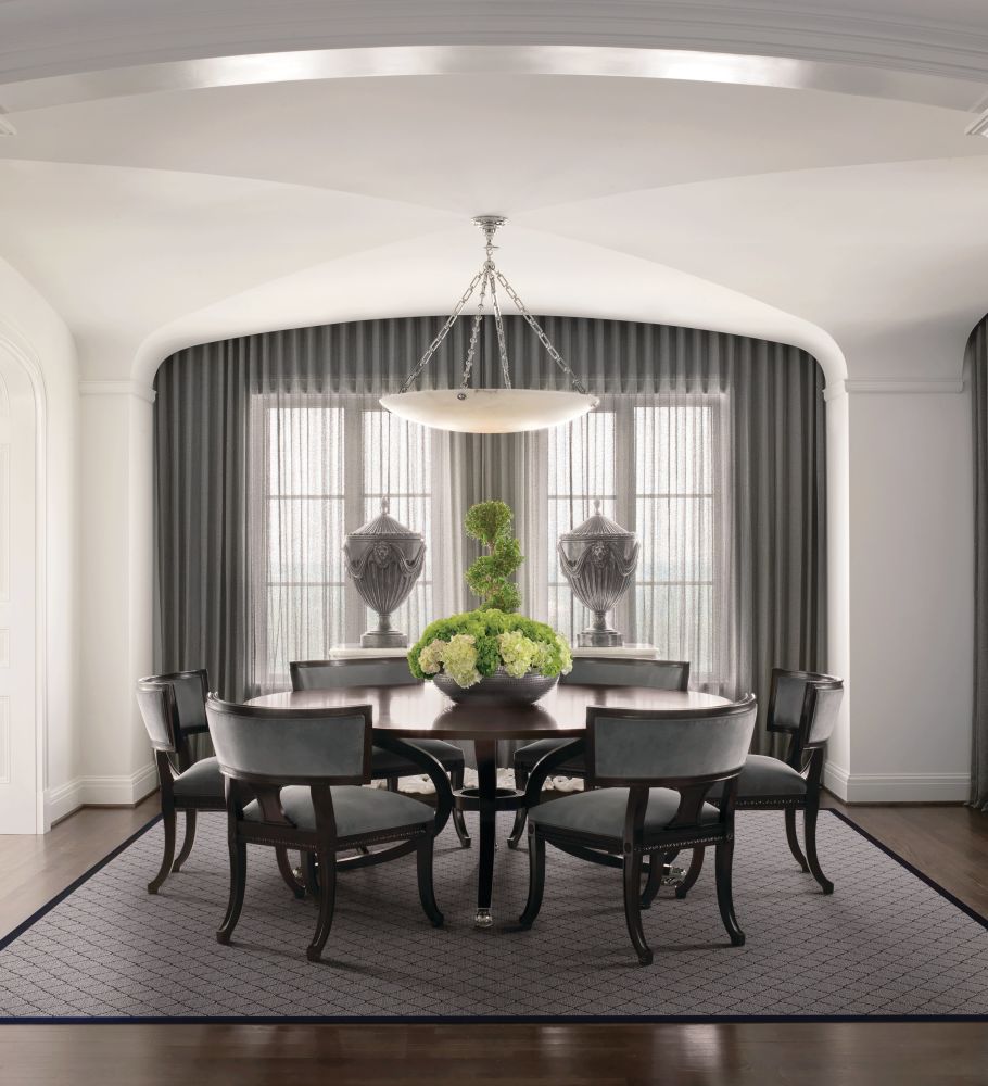 Stanton Prismatic Spring Oyster Grey PSPRI-112-51-13-2-WV