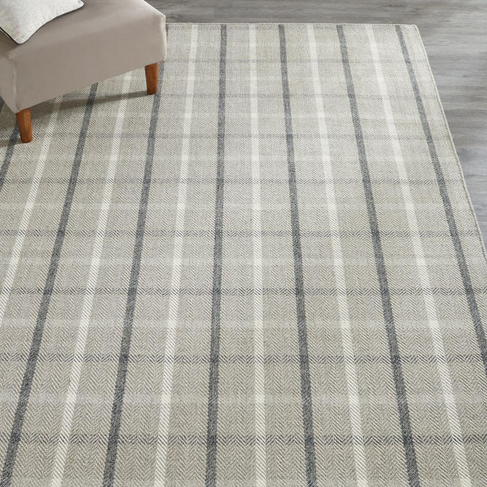 Stanton Rug Company Tori Rug TOASTED COCONUT 10×14 TORI-TOAST-0-0-AR-10X14