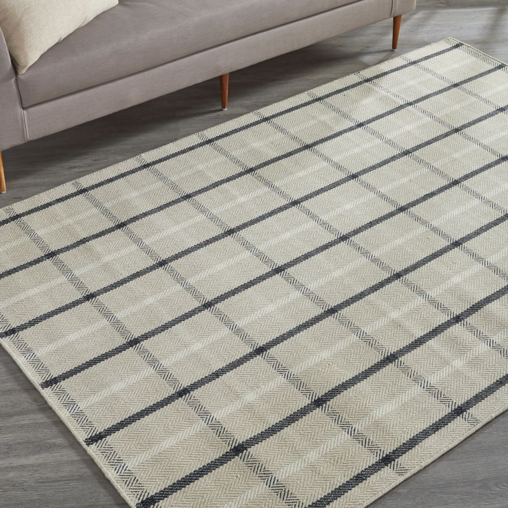 Stanton Rug Company Tori Rug TOASTED COCONUT 10×14 TORI-TOAST-0-0-AR-10X14
