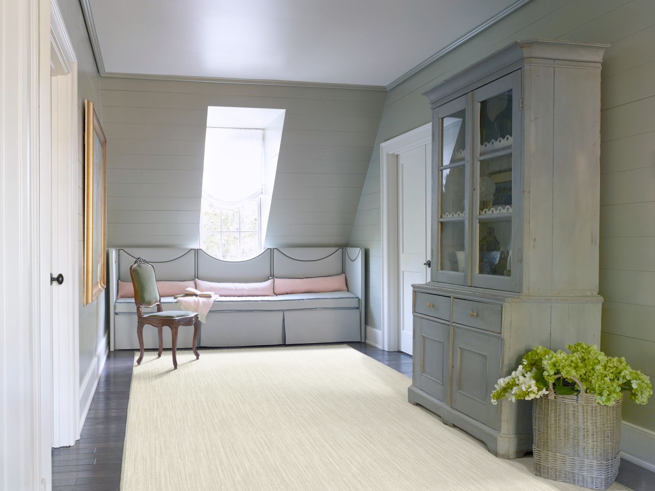 Stanton Grancassa Midnight GCASS-22506-12-AB