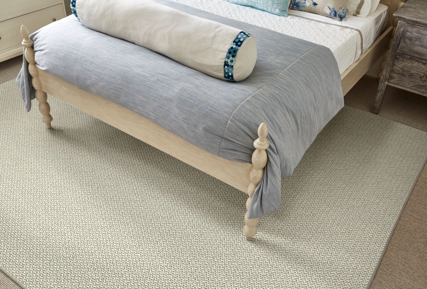 Antrim Thrive Cord THRVE-48005-15-AB