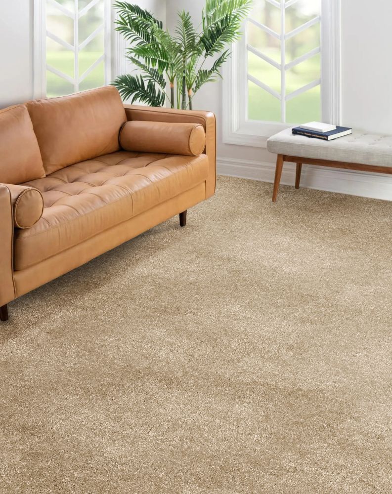 Stanton Throne Khaki THRON-23035-13-2-AB
