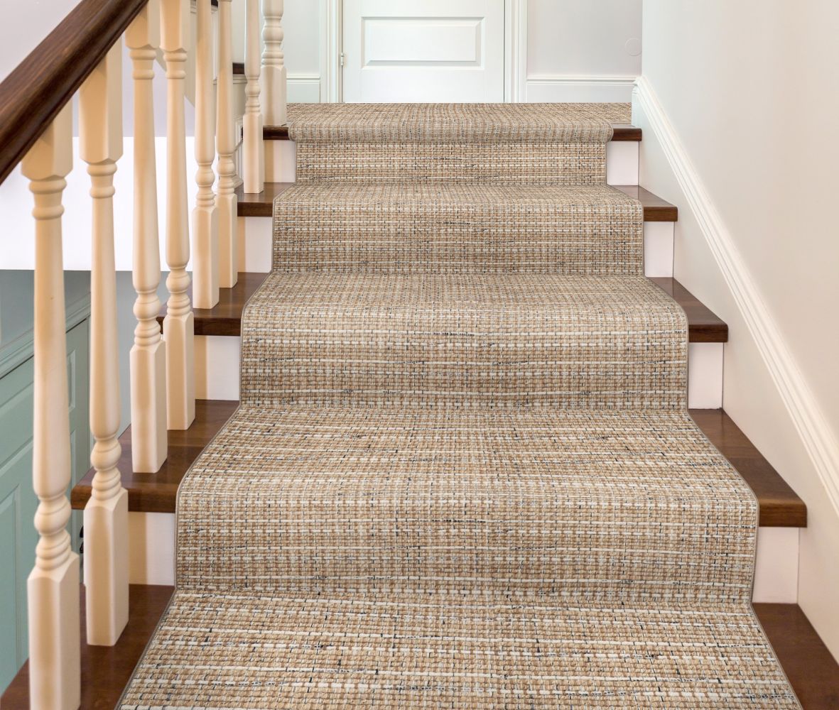 Crescent Traditions Grain TRDIT-83024-15-AB