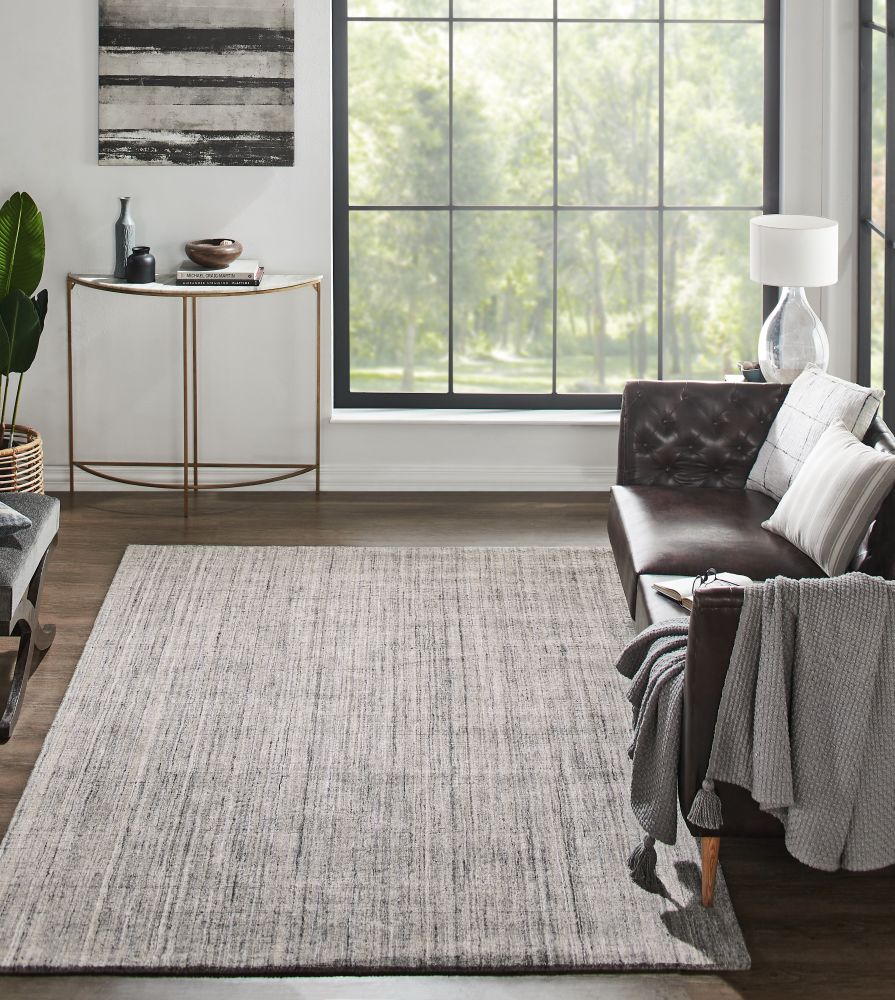 Stanton Rug Company Seacrest Rug EARTH 6×9 SEACR-EARTH-0-0-AR-6X9