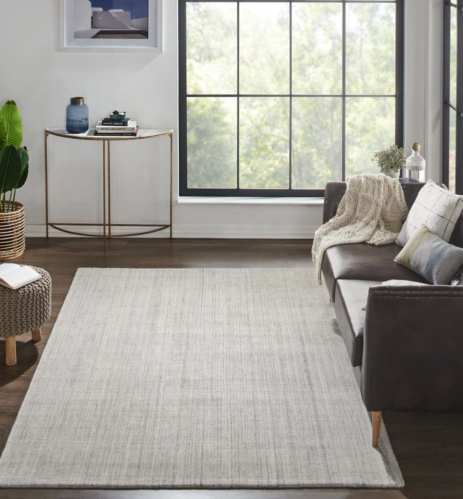 Stanton Rug Company Seacrest Rug EARTH 6×9 SEACR-EARTH-0-0-AR-6X9