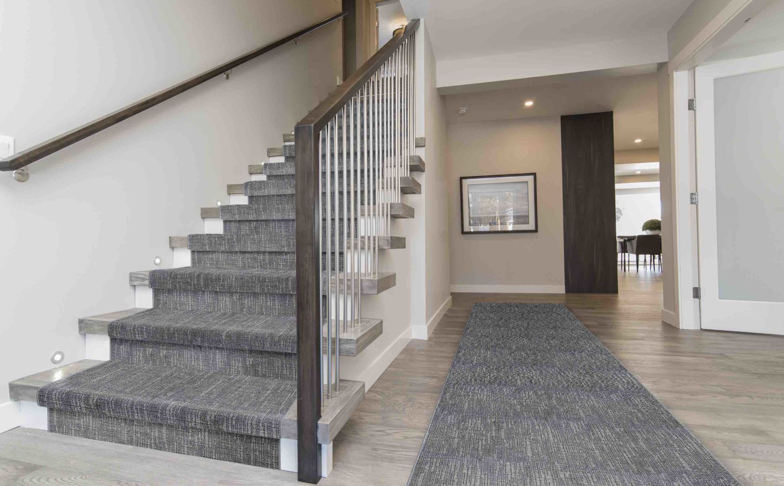 Stanton Materra Taupe MTERR-77305-13-6-AB