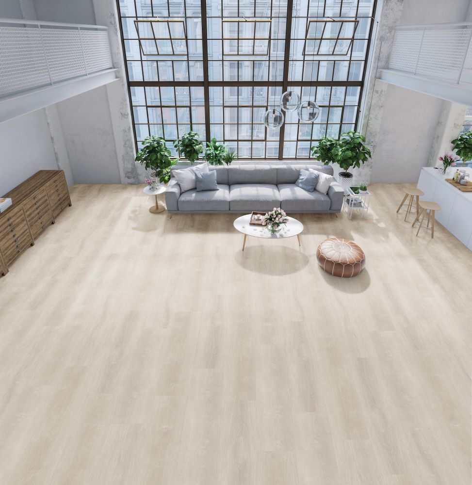 Stanton Decorative Waterproof 01-9001 Dockside 50312 CHSPK-50312