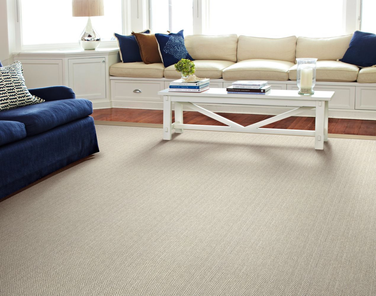 Antrim Piper Grey PIPR-63263-15-CT
