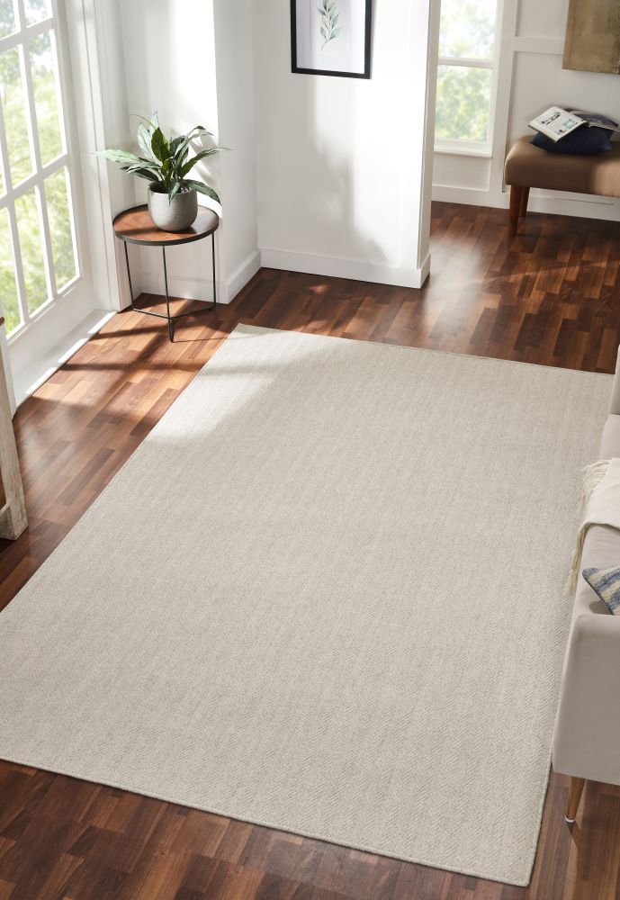 Stanton Rug Company Zoe Rug HEATHER 8×10 ZOE-HEATH-0-0-AR-8X10
