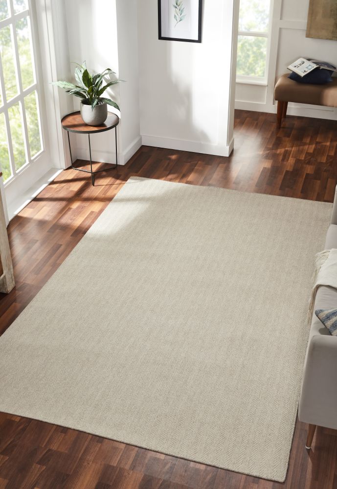 Stanton Rug Company Zoe Rug FLINT 8×10 ZOE-FLINT-0-0-AR-8X10