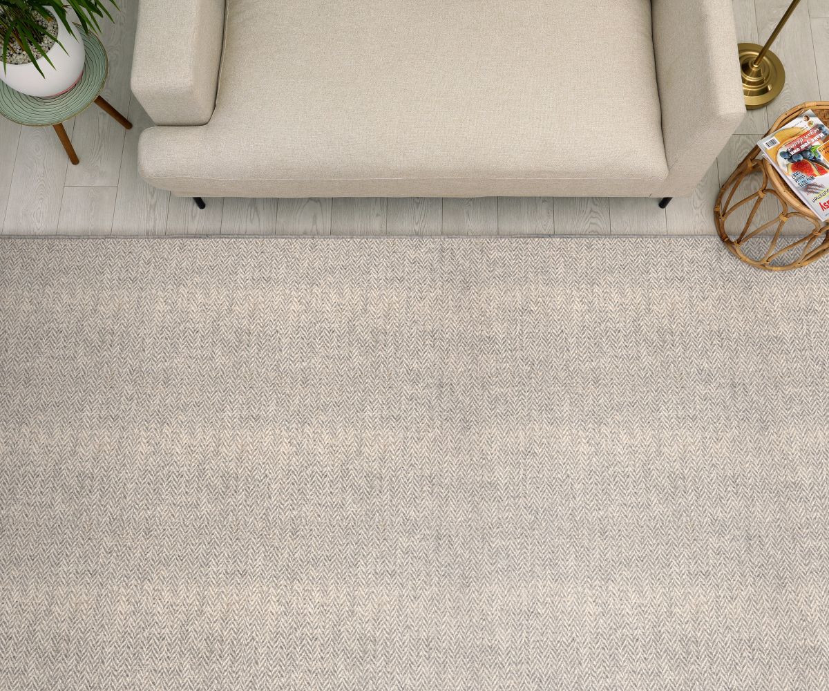 Antrim Zori Ecru ZORI-62932-15-CB
