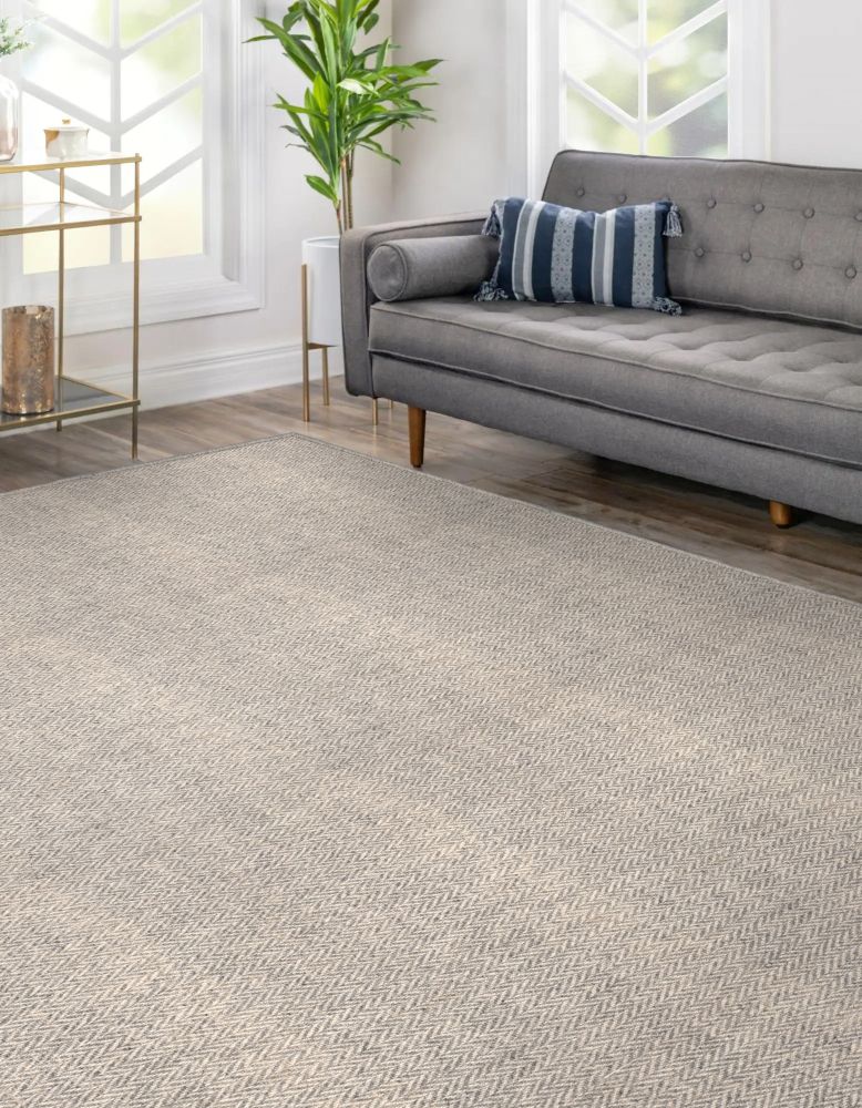 Antrim Zori Ecru ZORI-62932-15-CB