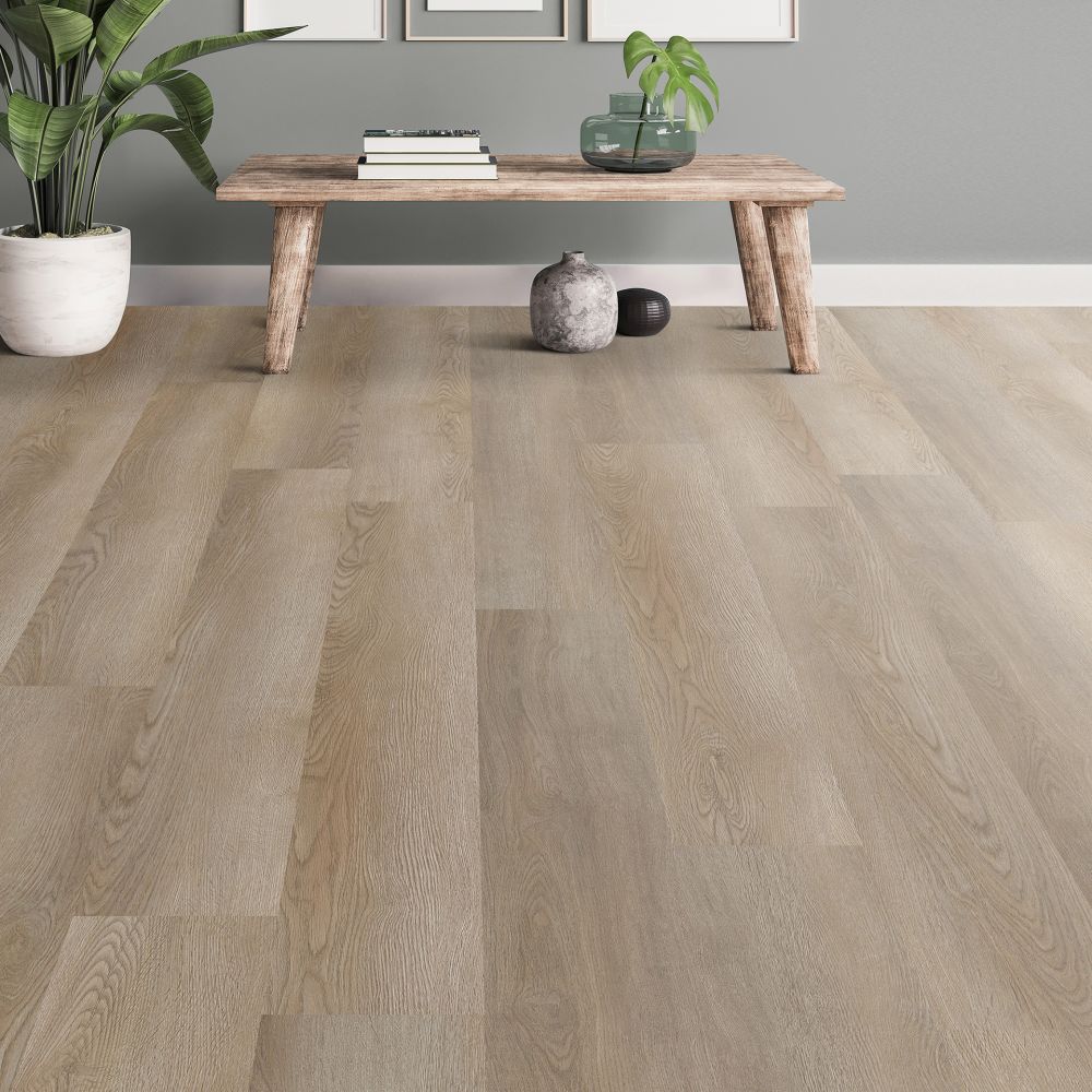 Tarkett Instudio Castle Oak, York IN242-12
