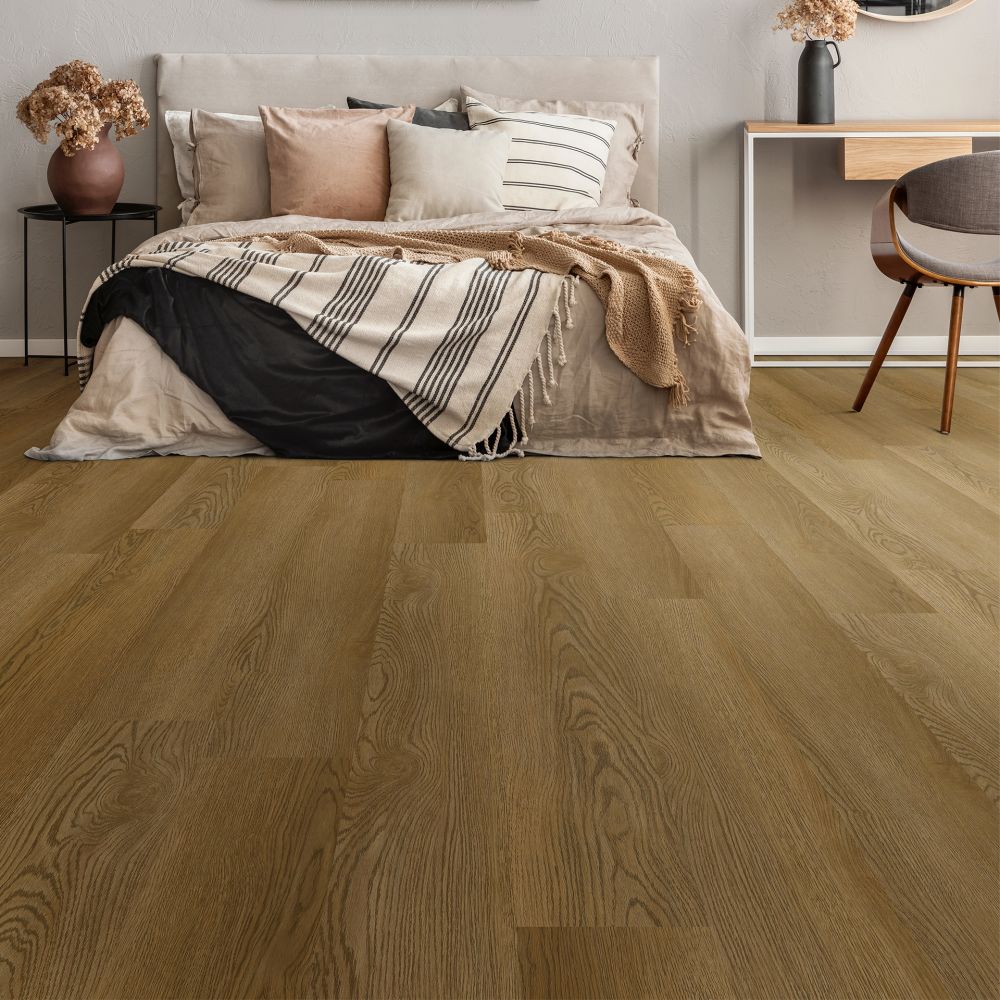 Tarkett Instudio Classic Oak, Brown IN222-12