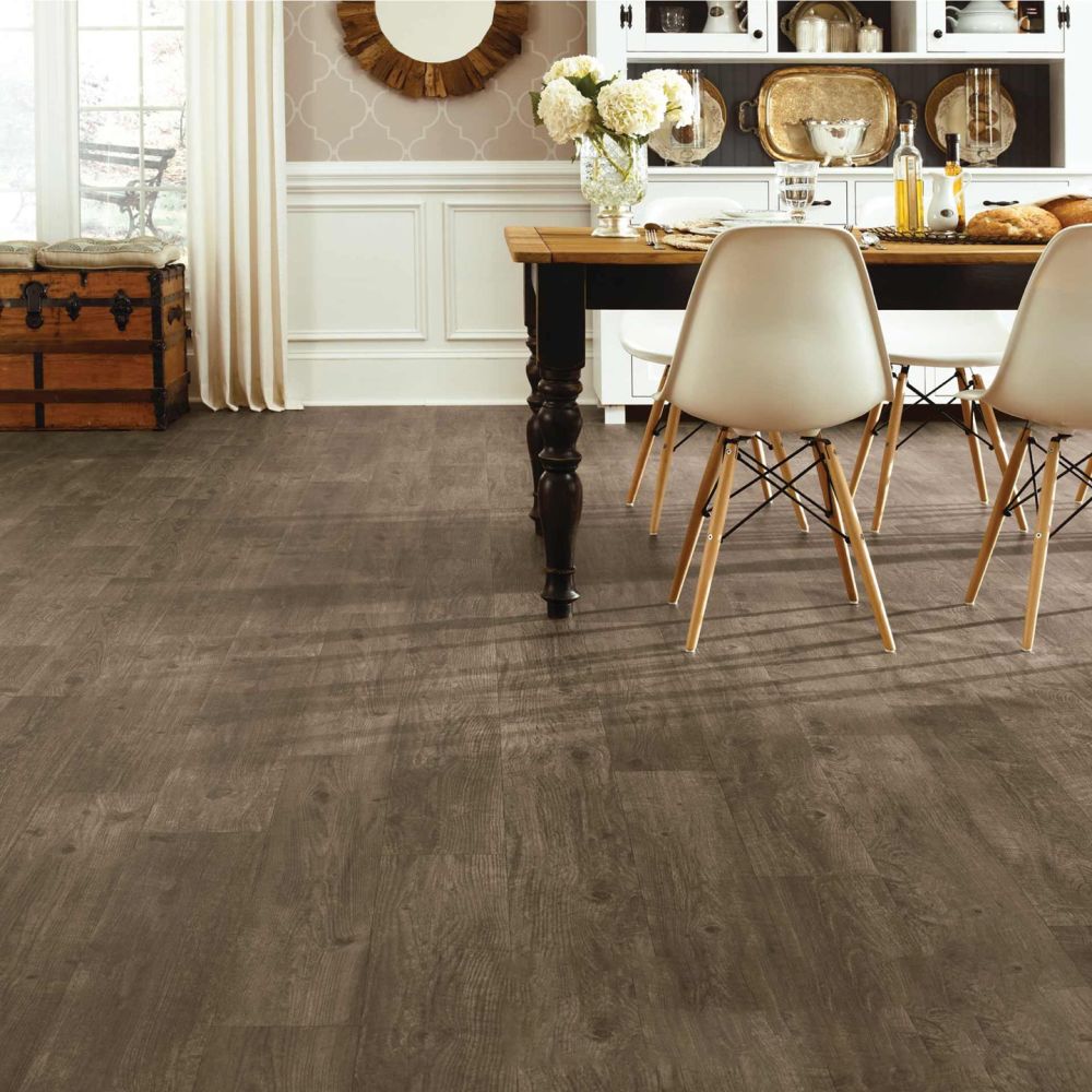 Tarkett Essence Beige Concrete 220207012