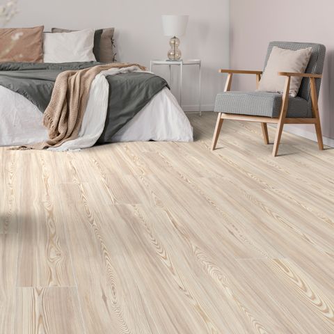 Tarkett Bravado Pale Nordic Larch 500058004