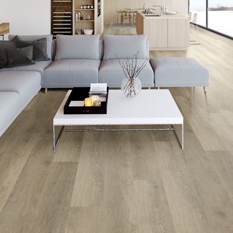 Tarkett Nugen™ Cape Cod, Hartford 270293013