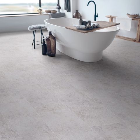 Tarkett Progen™ Bordeaux Chateau 270288009