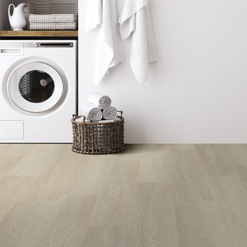 Tarkett Progen™ Elmore XL, Ridge 270304001