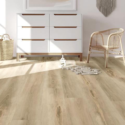 Tarkett Progen™ Mirage XL, Soleil 270304004