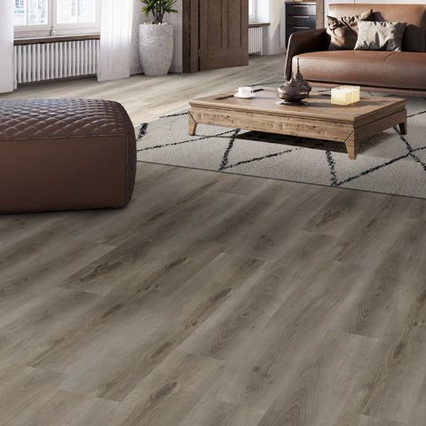 Tarkett Progen™ Mirage XL, Terre 270304005