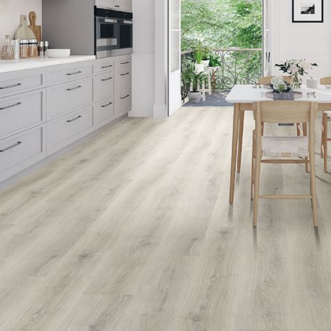Tarkett Progen™ Nordic XXL, Reflection 270281010