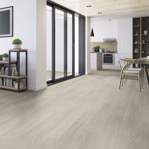 Tarkett Progen™ Sequoia XXL, Canyon 270281011