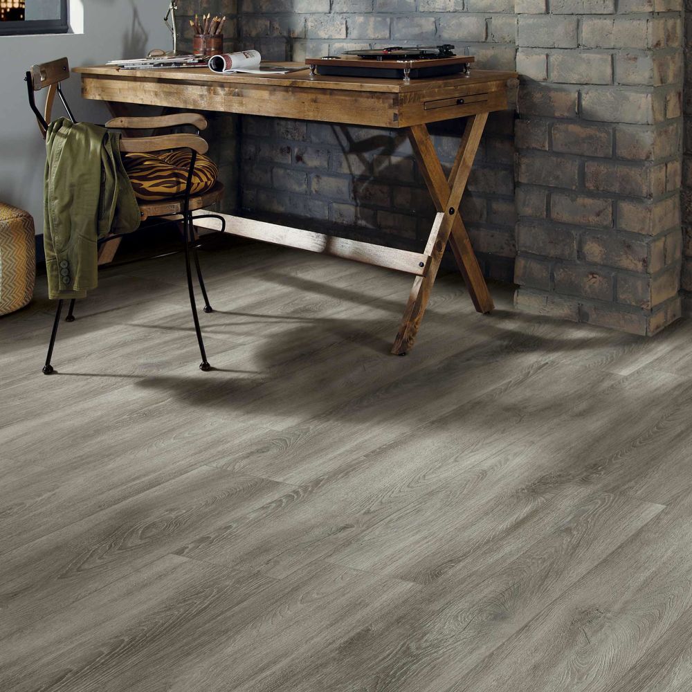 Tarkett Grovewood Empire Oak Cloud 500002016