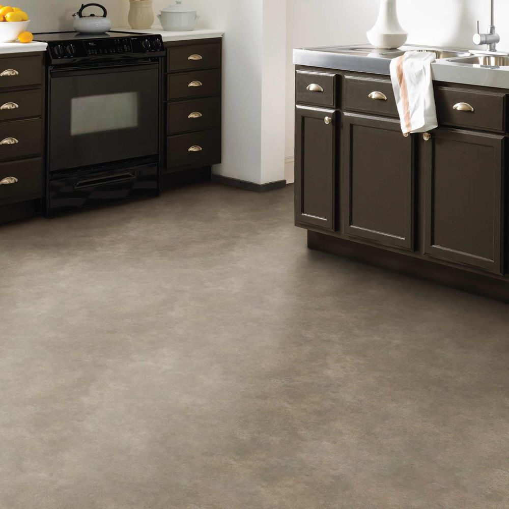 Tarkett Harbor Village Rustic Mineral 220134002